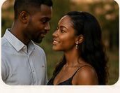 The birthday proposal in Accra